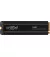 SSD накопичувач 1 TB Crucial T500 with Heatsink (CT1000T500SSD5)