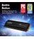 SSD накопичувач 1 TB Crucial T500 with Heatsink (CT1000T500SSD5)