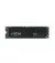 SSD накопичувач 1 TB Crucial T705 (CT1000T705SSD3)