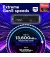 SSD накопичувач 1 TB Crucial T705 (CT1000T705SSD3)