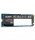 SSD накопитель 1 TB Gigabyte Gen3 2500E (G325E1TB)
