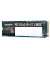 SSD накопитель 1 TB Gigabyte Gen3 2500E (G325E1TB)