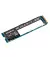 SSD накопитель 1 TB Gigabyte Gen3 2500E (G325E1TB)