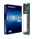 SSD накопитель 1 TB Gigabyte Gen3 2500E (G325E1TB)