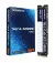 SSD накопитель 1 TB Gigabyte Gen4 4000E (G440E1TB)