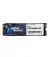 SSD накопитель 1 TB Golden Memory (GMNV322801TB)