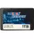 SSD накопитель 1 TB Golden Memory (GMSSD1TB)