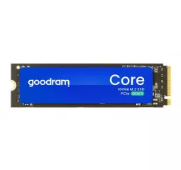 SSD накопитель 1 TB GOODRAM Core (SSDR-GRC01-1K0-80)