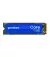SSD накопитель 1 TB GOODRAM Core (SSDR-GRC01-1K0-80)
