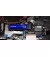 SSD накопитель 1 TB GOODRAM Core (SSDR-GRC01-1K0-80)
