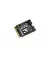 SSD накопитель 1 TB GOODRAM IRDM Pro Nano (IRP-SSDPR-P44N-01T-30)