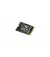 SSD накопитель 1 TB GOODRAM IRDM Pro Nano (IRP-SSDPR-P44N-01T-30)