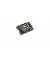 SSD накопитель 1 TB GOODRAM IRDM Pro Nano (IRP-SSDPR-P44N-01T-30)