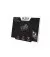 SSD накопитель 1 TB GOODRAM IRDM Pro Nano (IRP-SSDPR-P44N-01T-30)