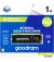 SSD накопичувач 1 TB GOODRAM PX600 (SSDPR-PX600-1K0-80)