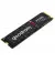 SSD накопитель 1 TB GOODRAM PX700 (SSDPR-PX700-01T-80)