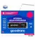 SSD накопитель 1 TB GOODRAM PX700 (SSDPR-PX700-01T-80)