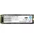 SSD накопитель 1 TB HP EX900 Plus (35M34AA#)