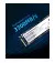 SSD накопитель 1 TB HP EX900 Plus (35M34AA#)