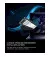 SSD накопитель 1 TB HP EX900 Plus (35M34AA#)