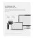 SSD накопитель 1 TB HP EX900 Plus (35M34AA#)