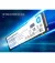 SSD накопитель 1 TB HP EX900 Pro (9XL77AA)