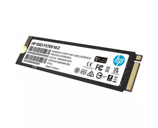 SSD накопитель 1 TB HP FX700 (8U2N3AA)