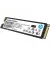 SSD накопитель 1 TB HP FX700 (8U2N3AA)