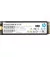 SSD накопитель 1 TB HP FX900 (57S53AA)