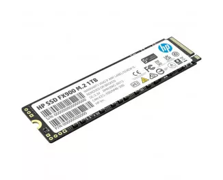 SSD накопитель 1 TB HP FX900 (57S53AA)
