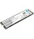 SSD накопитель 1 TB HP FX900 (57S53AA)