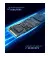 SSD накопитель 1 TB HP FX900 (57S53AA)