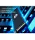 SSD накопичувач 1 TB HP FX900 Plus (7F617AA)