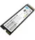 SSD накопитель 1 TB HP FX900 Pro (4A3U0AA)