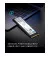 SSD накопитель 1 TB HP FX900 Pro (4A3U0AA)