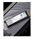 SSD накопитель 1 TB HP FX900 Pro (4A3U0AA)
