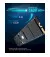 SSD накопитель 1 TB HP FX900 Pro (4A3U0AA)