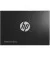 SSD накопичувач 1 TB HP S700 (6MC15AA#)