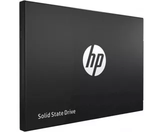 SSD накопичувач 1 TB HP S700 (6MC15AA#)