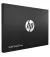 SSD накопичувач 1 TB HP S700 (6MC15AA#)