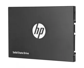 SSD накопичувач 1 TB HP S700 (6MC15AA#)