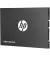 SSD накопичувач 1 TB HP S700 (6MC15AA#)