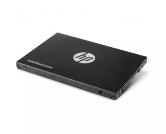 SSD накопичувач 1 TB HP S700 (6MC15AA#)
