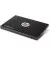 SSD накопичувач 1 TB HP S700 (6MC15AA#)