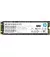 SSD накопитель 1 TB HP S750 M.2 (16L57AA)