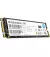 SSD накопитель 1 TB HP S750 M.2 (16L57AA)