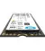 SSD накопитель 1 TB HP S750 M.2 (16L57AA)