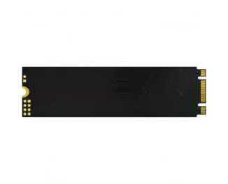 SSD накопитель 1 TB HP S750 M.2 (16L57AA)