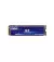 SSD накопитель 1 TB KingSpec NX-2280