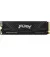 SSD накопитель 1 TB Kingston Fury Renegade G5 (SFYR2S/1T0)